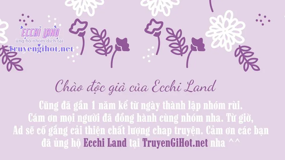 Giả Vờ Ngủ Cũng Không Ngăn Được Anh Ấy Chương 104.1 page 1 - Giả Dược