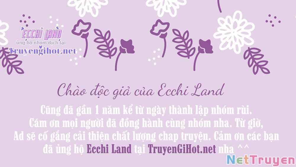 Giả Vờ Ngủ Cũng Không Ngăn Được Anh Ấy Chương 106.1 page 1 - Giả Dược