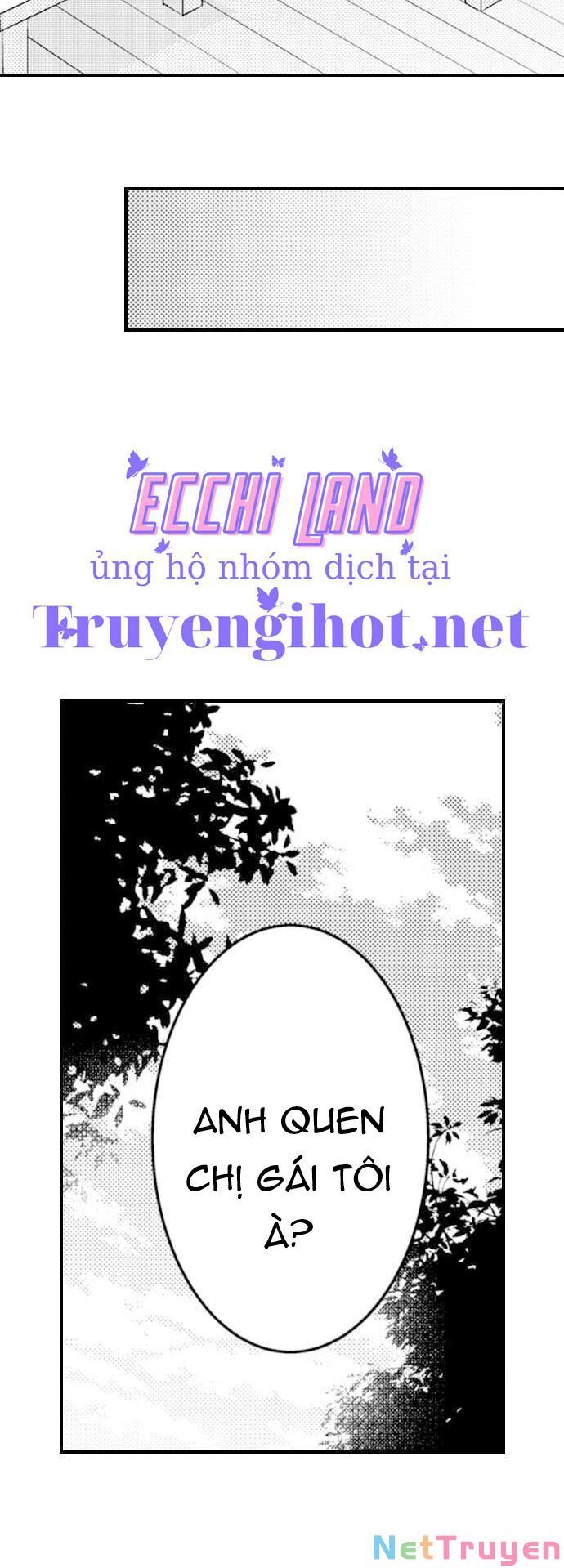 Giả Vờ Ngủ Cũng Không Ngăn Được Anh Ấy Chương 106.1 page 6 - Giả Dược