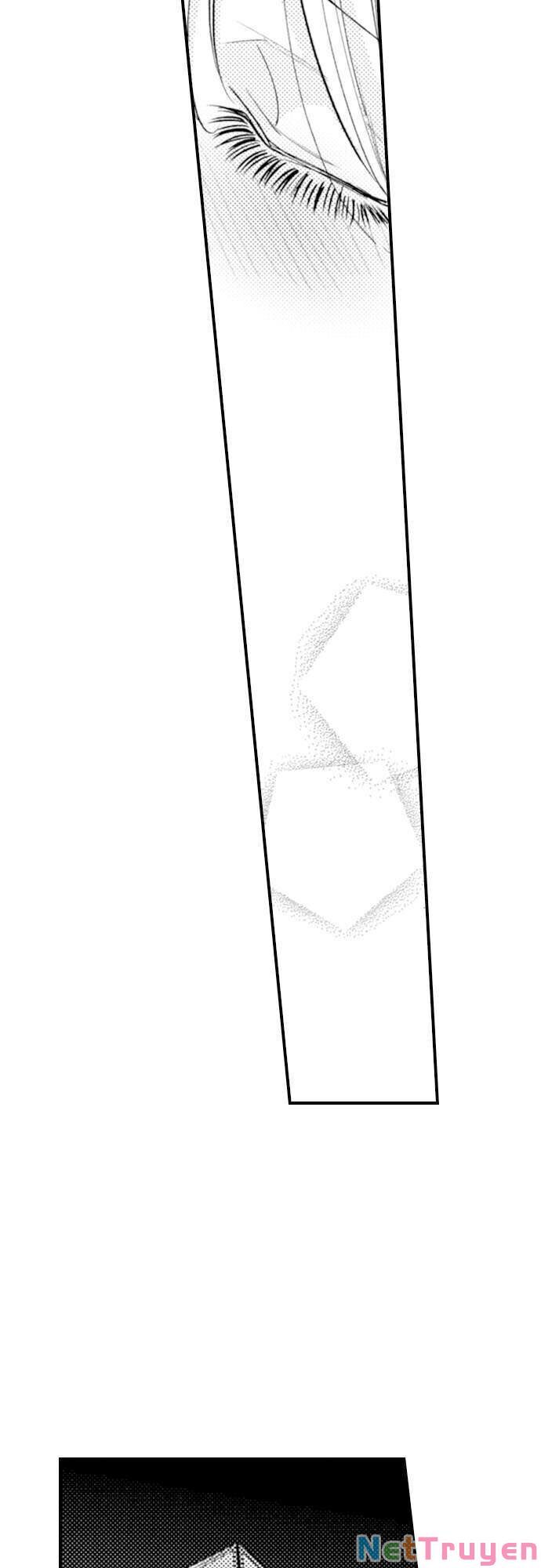 Giả Vờ Ngủ Cũng Không Ngăn Được Anh Ấy Chương 106.2 page 9 - Giả Dược