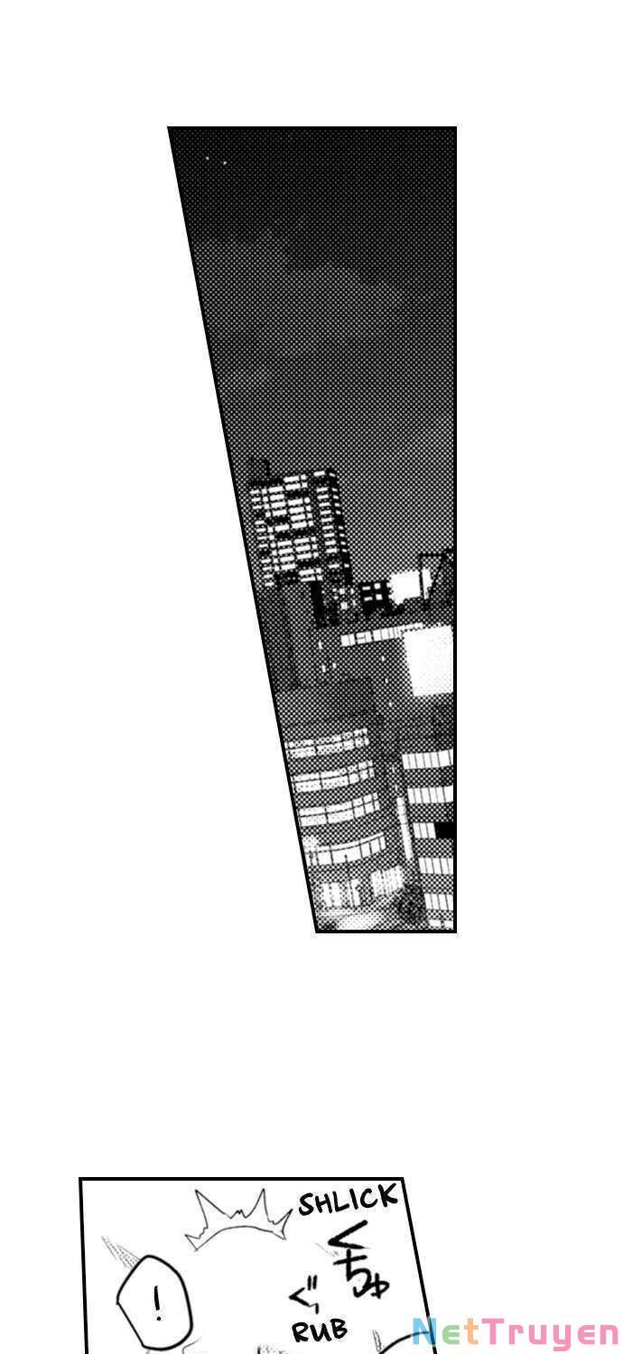 Giả Vờ Ngủ Cũng Không Ngăn Được Anh Ấy Chương 107.1 page 3 - Giả Dược