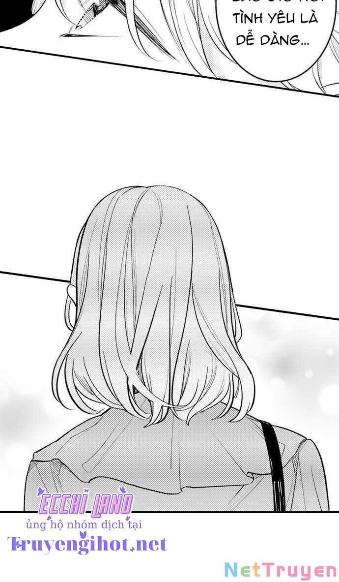 Giả Vờ Ngủ Cũng Không Ngăn Được Anh Ấy Chương 108.1 page 14 - Giả Dược
