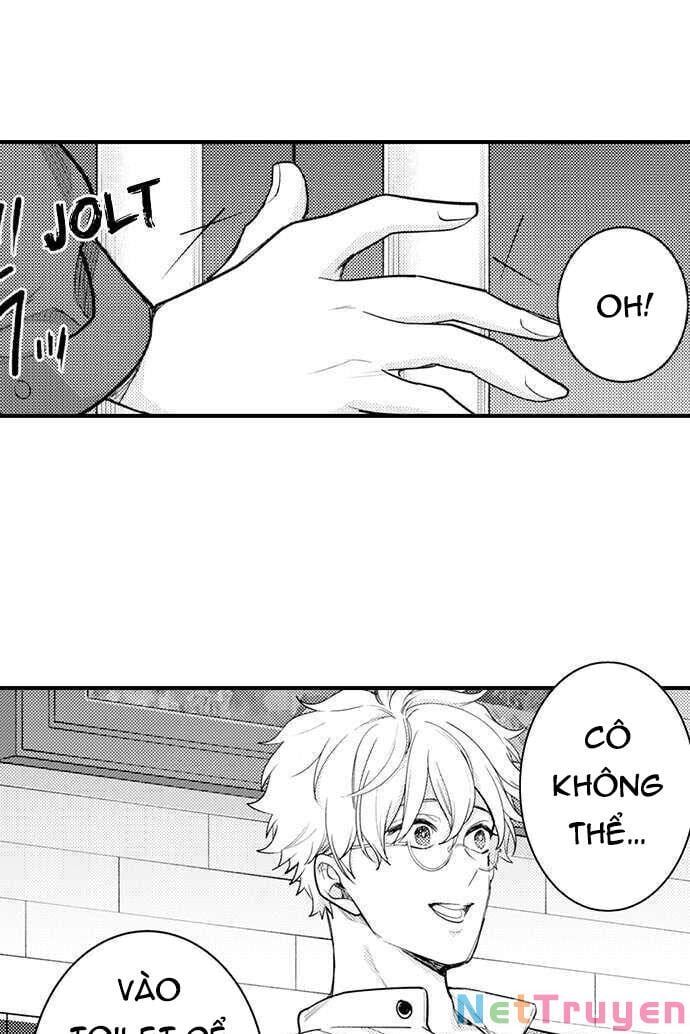 Giả Vờ Ngủ Cũng Không Ngăn Được Anh Ấy Chương 109.2 page 1 - Giả Dược