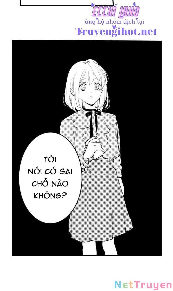 Giả Vờ Ngủ Cũng Không Ngăn Được Anh Ấy Chương 109.2 page 11 - Giả Dược