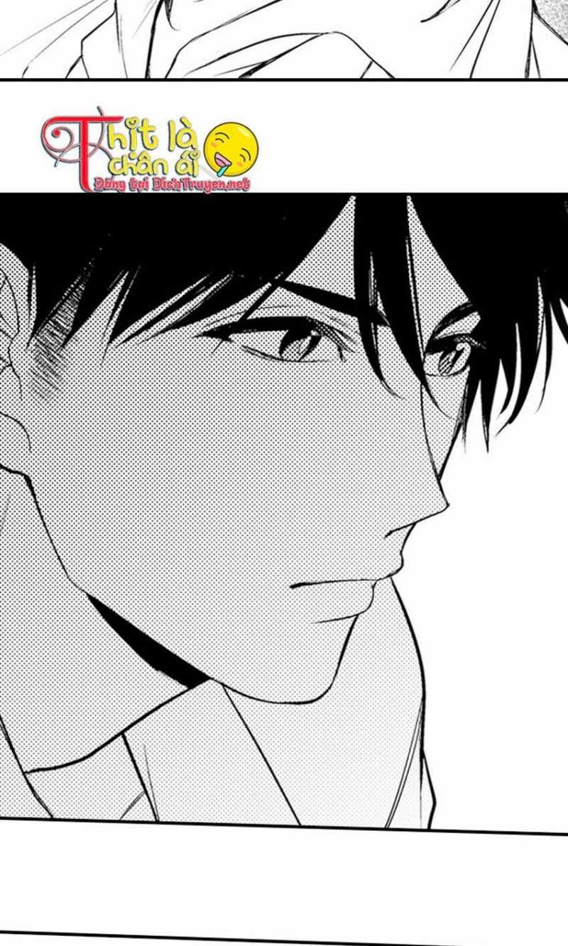 Giả Vờ Ngủ Cũng Không Ngăn Được Anh Ấy Chương 11 page 7 - Giả Dược