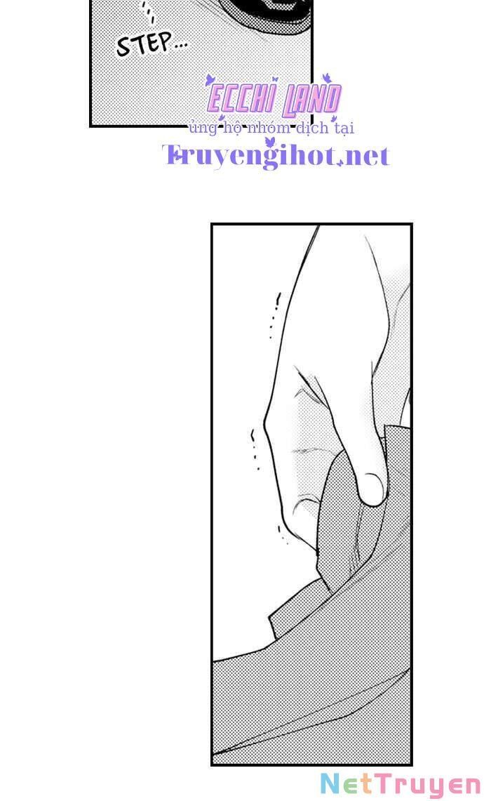 Giả Vờ Ngủ Cũng Không Ngăn Được Anh Ấy Chương 110.1 page 13 - Giả Dược