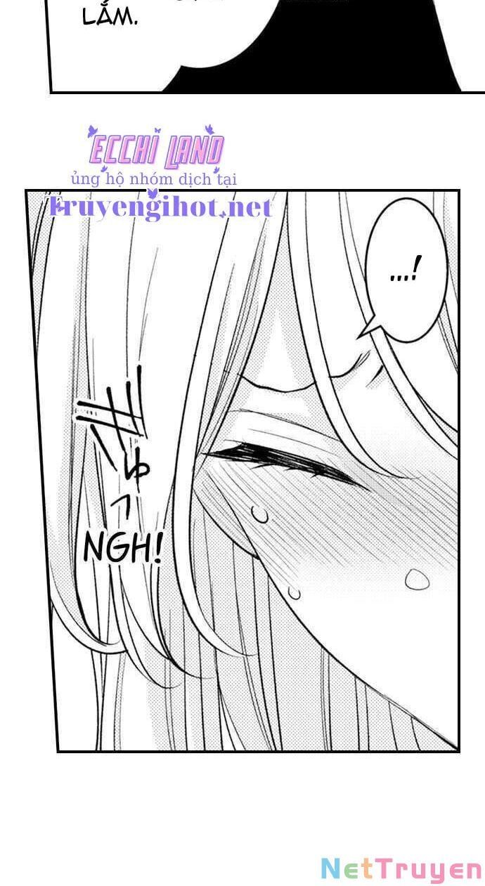 Giả Vờ Ngủ Cũng Không Ngăn Được Anh Ấy Chương 110.2 page 2 - Giả Dược