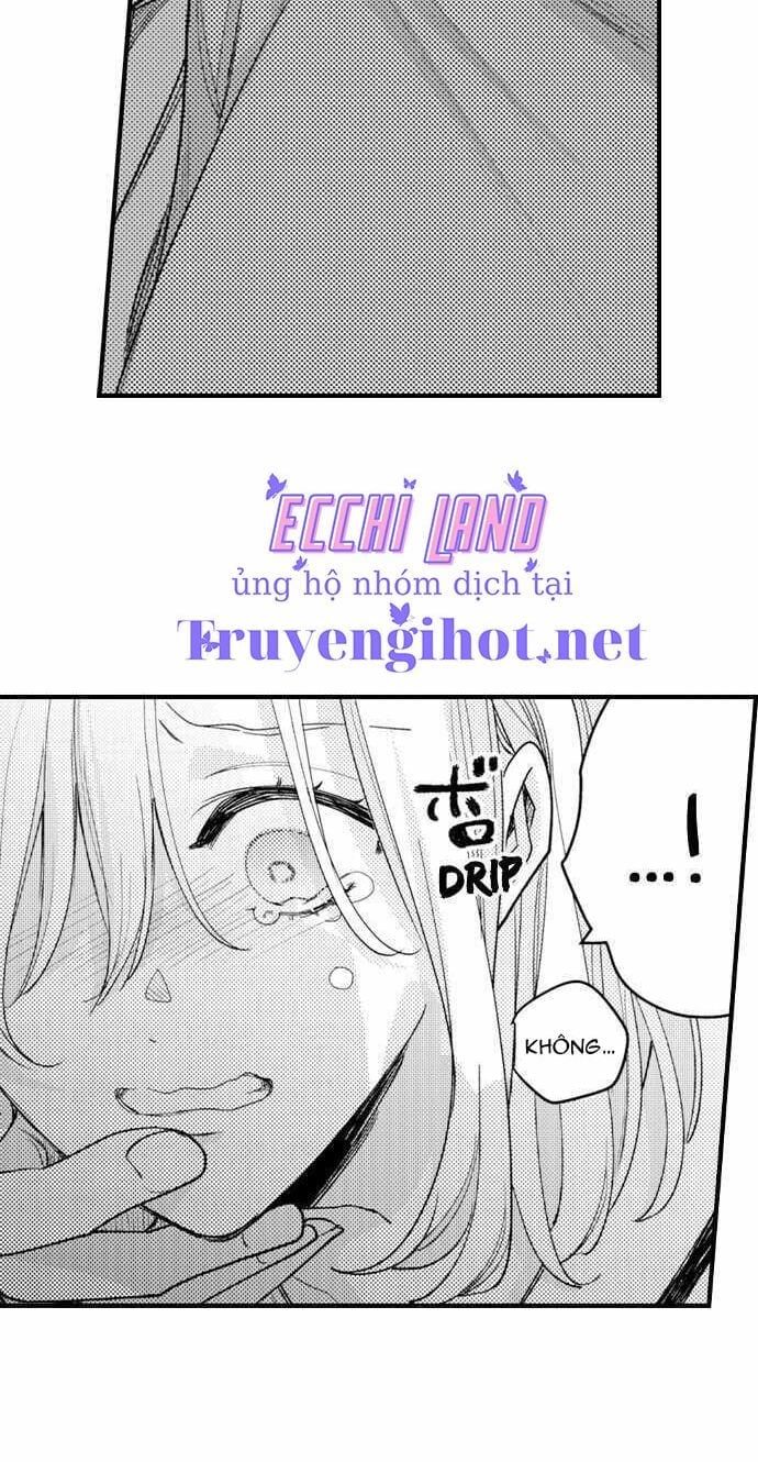 Giả Vờ Ngủ Cũng Không Ngăn Được Anh Ấy Chương 111.2 page 12 - Giả Dược