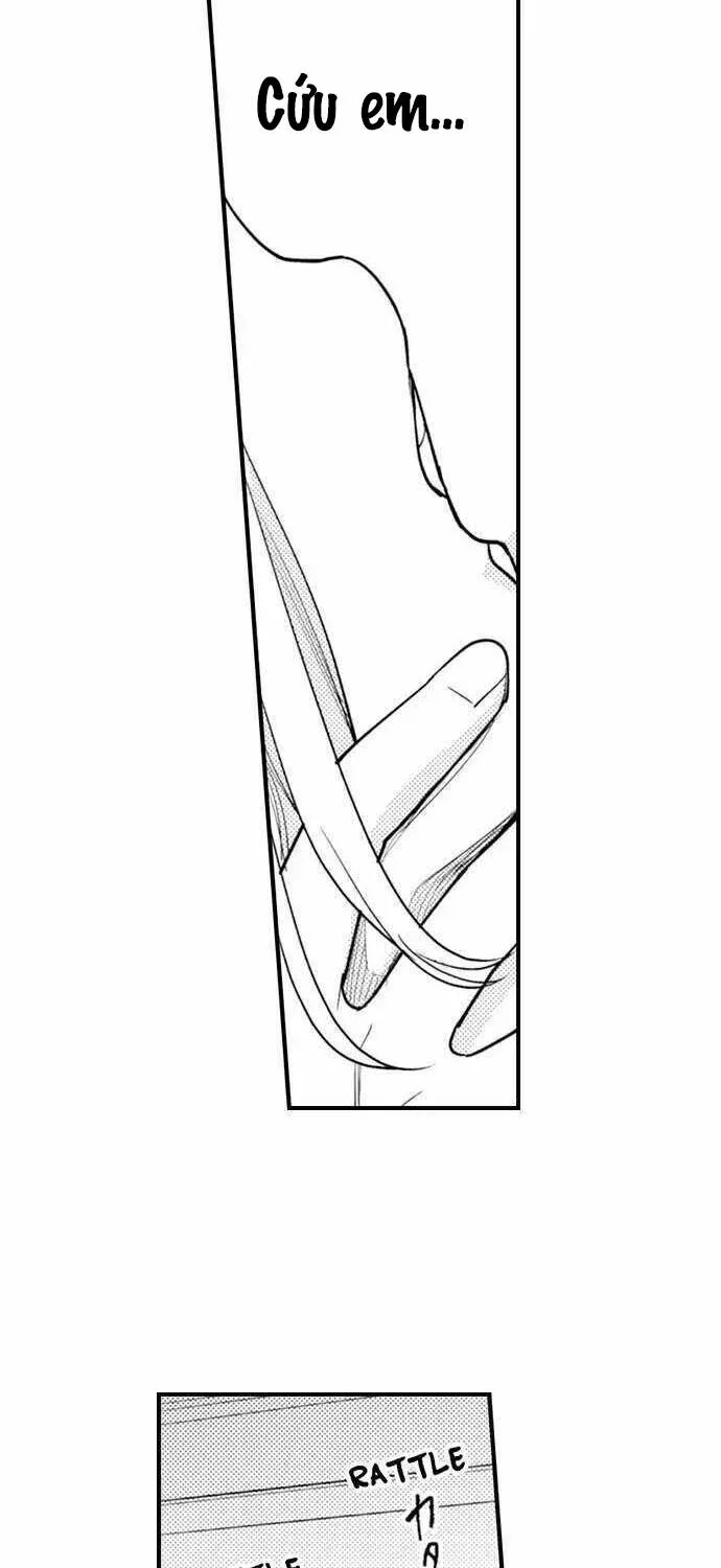 Giả Vờ Ngủ Cũng Không Ngăn Được Anh Ấy Chương 111.2 page 14 - Giả Dược