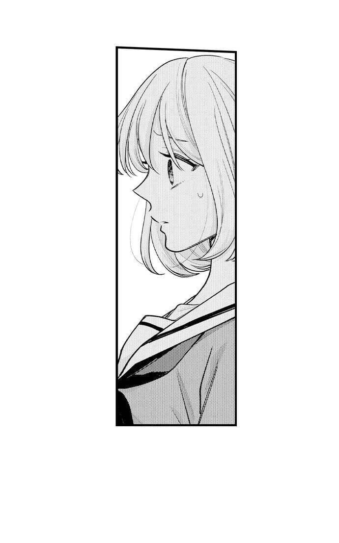 Giả Vờ Ngủ Cũng Không Ngăn Được Anh Ấy Chương 113.2 page 4 - Giả Dược