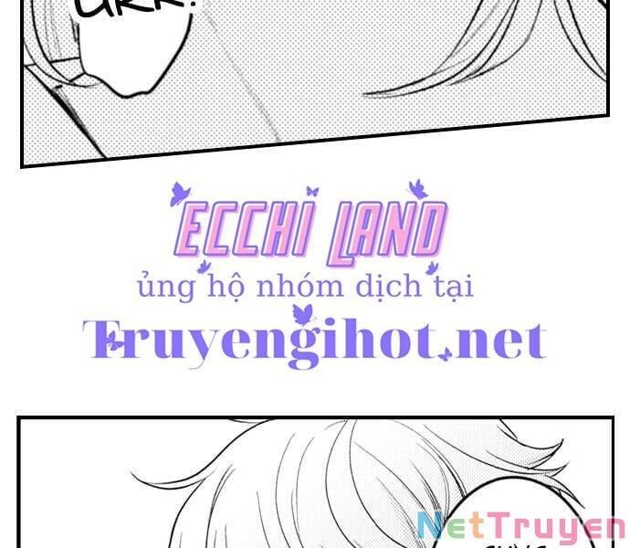Giả Vờ Ngủ Cũng Không Ngăn Được Anh Ấy Chương 118.1 page 20 - Giả Dược