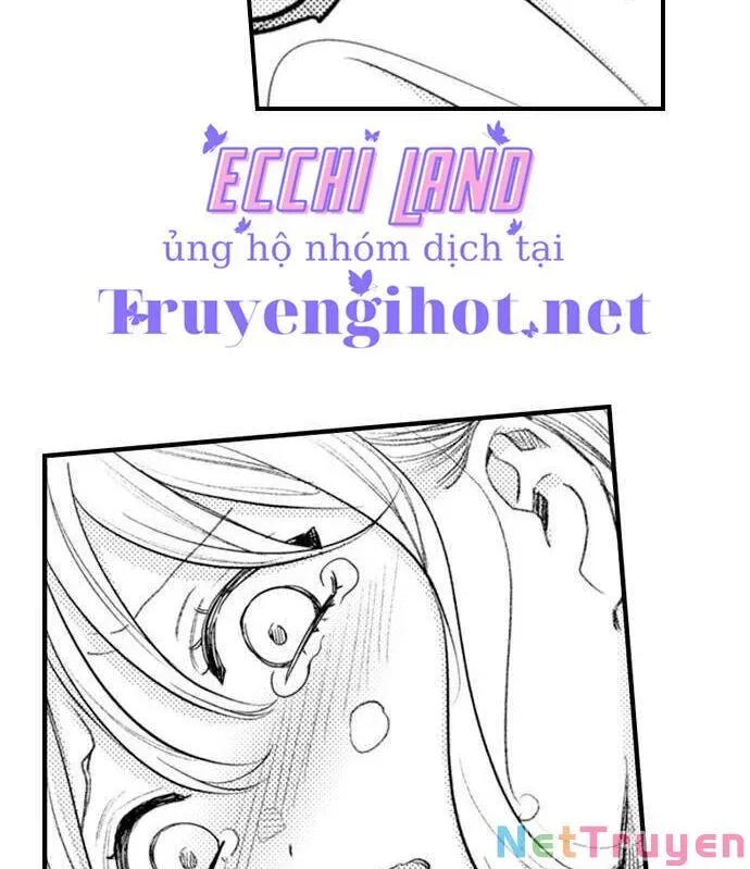 Giả Vờ Ngủ Cũng Không Ngăn Được Anh Ấy Chương 118.1 page 26 - Giả Dược