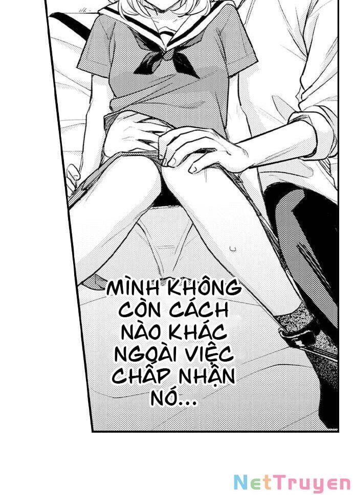 Giả Vờ Ngủ Cũng Không Ngăn Được Anh Ấy Chương 118.1 page 10 - Giả Dược