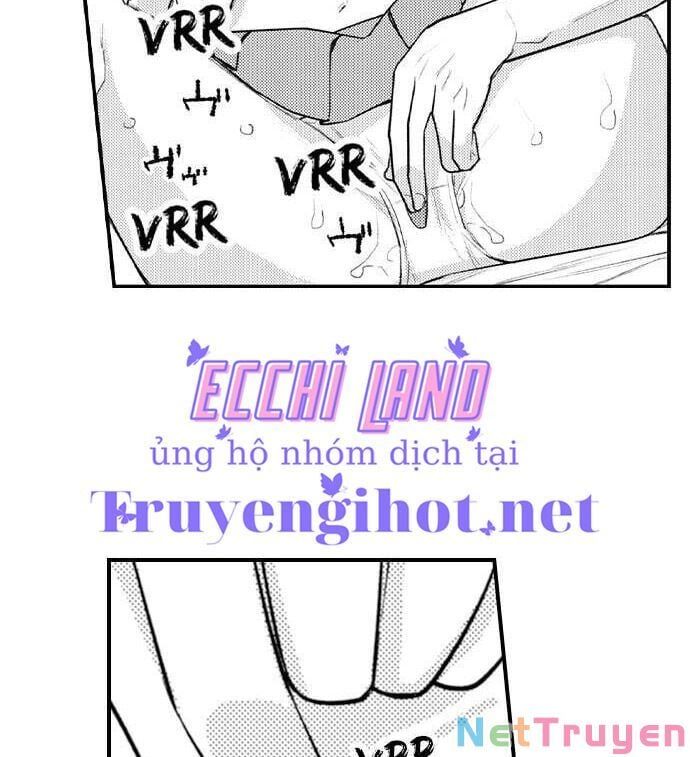 Giả Vờ Ngủ Cũng Không Ngăn Được Anh Ấy Chương 118.2 page 2 - Giả Dược
