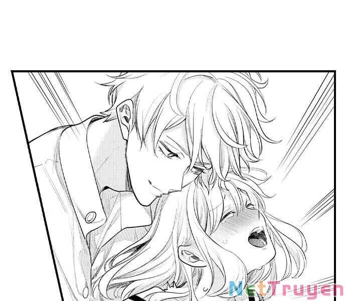 Giả Vờ Ngủ Cũng Không Ngăn Được Anh Ấy Chương 118.2 page 11 - Giả Dược