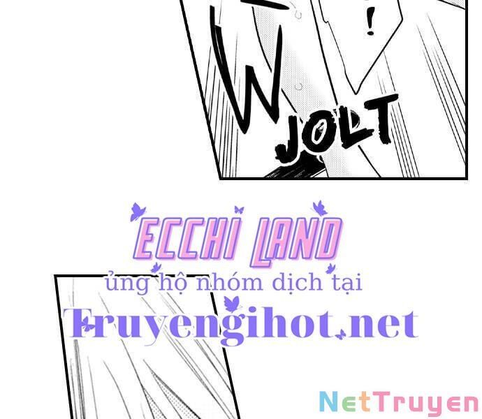 Giả Vờ Ngủ Cũng Không Ngăn Được Anh Ấy Chương 118.2 page 13 - Giả Dược