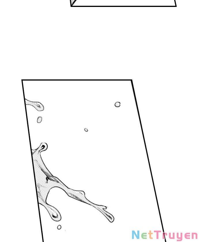 Giả Vờ Ngủ Cũng Không Ngăn Được Anh Ấy Chương 118.2 page 16 - Giả Dược
