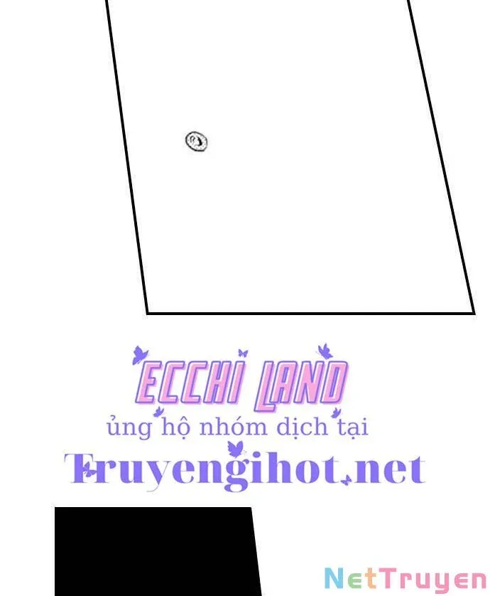 Giả Vờ Ngủ Cũng Không Ngăn Được Anh Ấy Chương 118.2 page 17 - Giả Dược