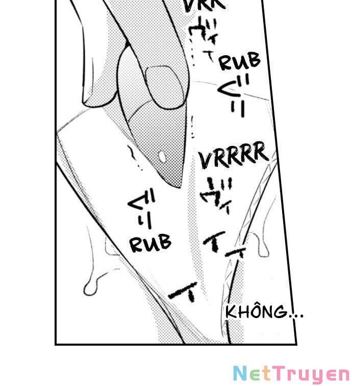 Giả Vờ Ngủ Cũng Không Ngăn Được Anh Ấy Chương 118.2 page 3 - Giả Dược