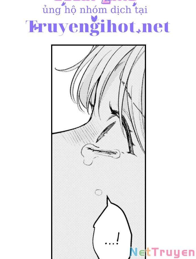 Giả Vờ Ngủ Cũng Không Ngăn Được Anh Ấy Chương 118.2 page 24 - Giả Dược