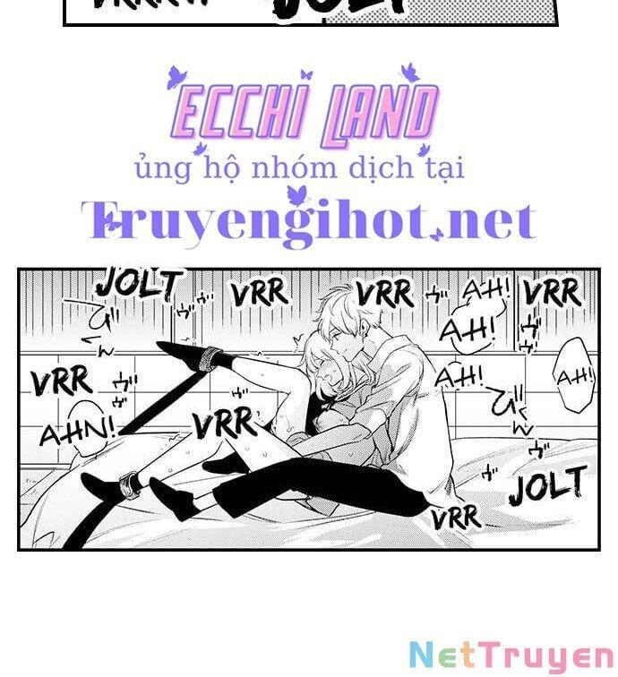 Giả Vờ Ngủ Cũng Không Ngăn Được Anh Ấy Chương 118.2 page 5 - Giả Dược
