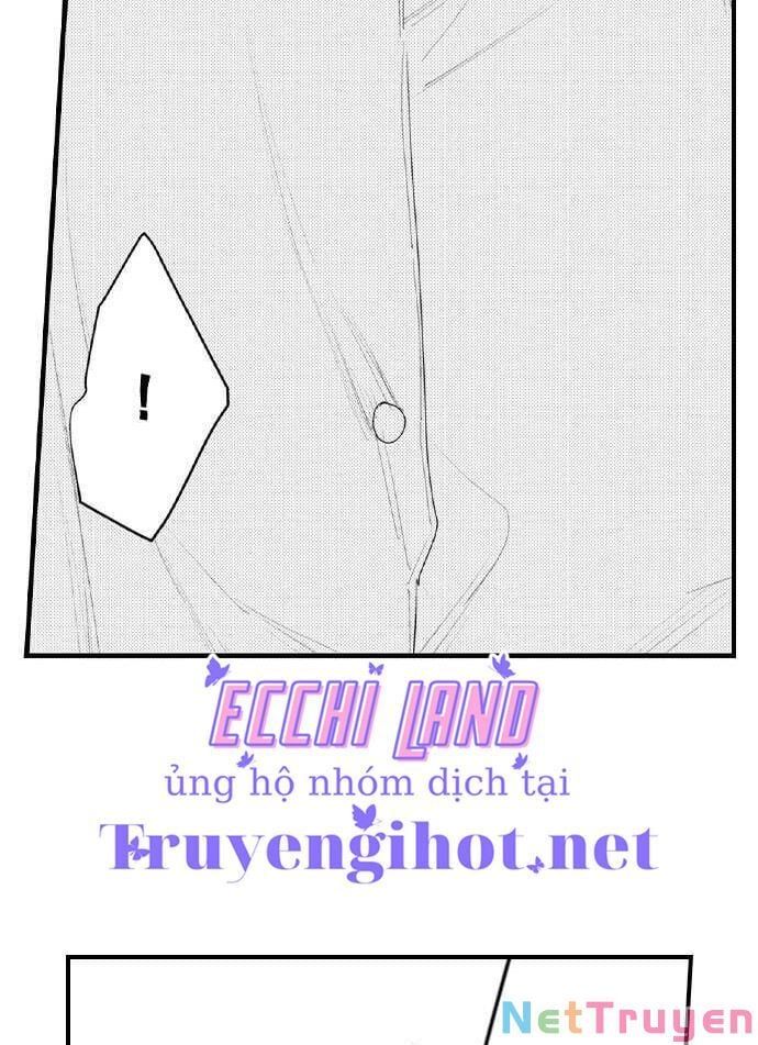 Giả Vờ Ngủ Cũng Không Ngăn Được Anh Ấy Chương 119.1 page 14 - Giả Dược