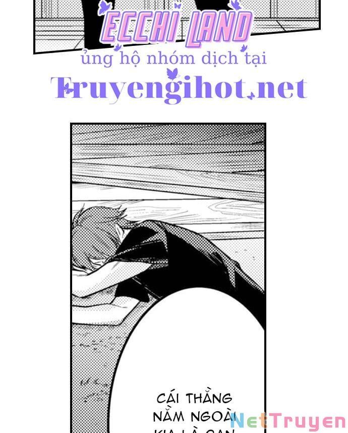 Giả Vờ Ngủ Cũng Không Ngăn Được Anh Ấy Chương 119.1 page 19 - Giả Dược
