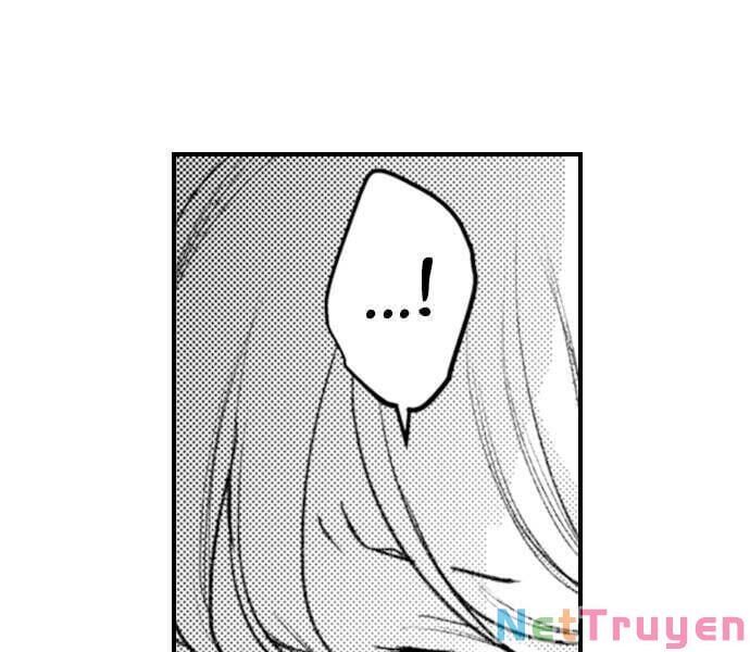 Giả Vờ Ngủ Cũng Không Ngăn Được Anh Ấy Chương 119.1 page 3 - Giả Dược