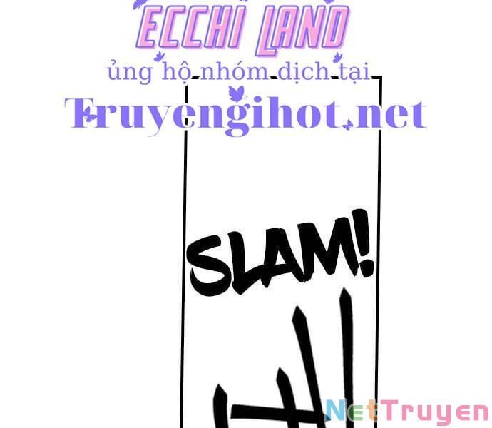Giả Vờ Ngủ Cũng Không Ngăn Được Anh Ấy Chương 119.1 page 5 - Giả Dược