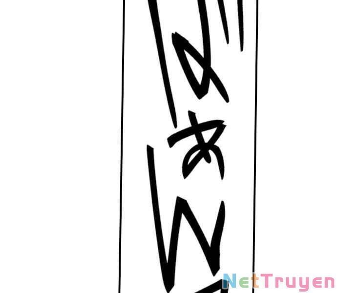 Giả Vờ Ngủ Cũng Không Ngăn Được Anh Ấy Chương 119.1 page 6 - Giả Dược