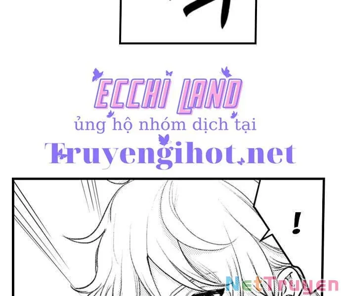 Giả Vờ Ngủ Cũng Không Ngăn Được Anh Ấy Chương 119.1 page 7 - Giả Dược