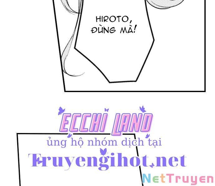 đọc truyện Giả Vờ Ngủ Cũng Không Ngăn Được Anh Ấy Chương 119.2 ảnh 3 tại Thiên Thai Truyện