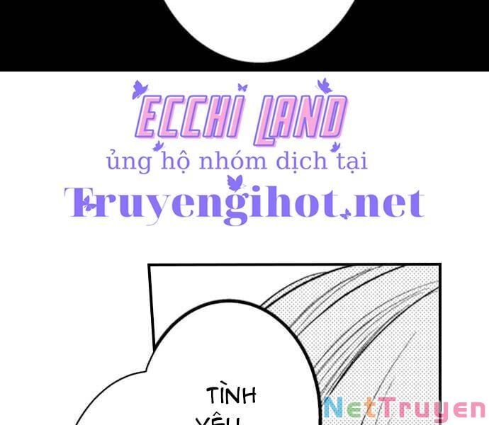 đọc truyện Giả Vờ Ngủ Cũng Không Ngăn Được Anh Ấy Chương 119.2 ảnh 24 tại Thiên Thai Truyện