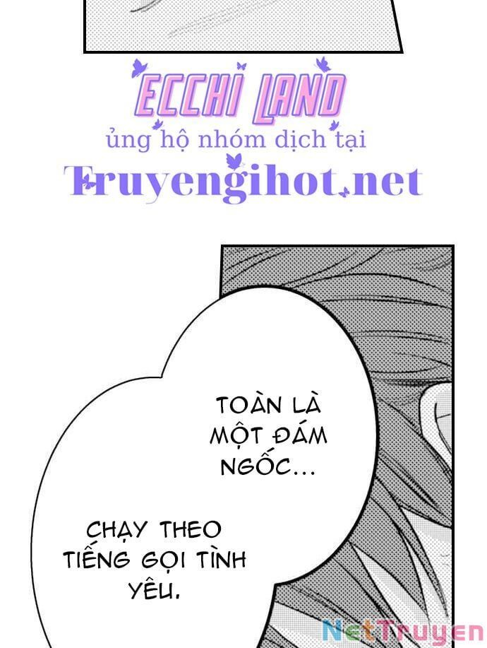 đọc truyện Giả Vờ Ngủ Cũng Không Ngăn Được Anh Ấy Chương 119.2 ảnh 28 tại Thiên Thai Truyện