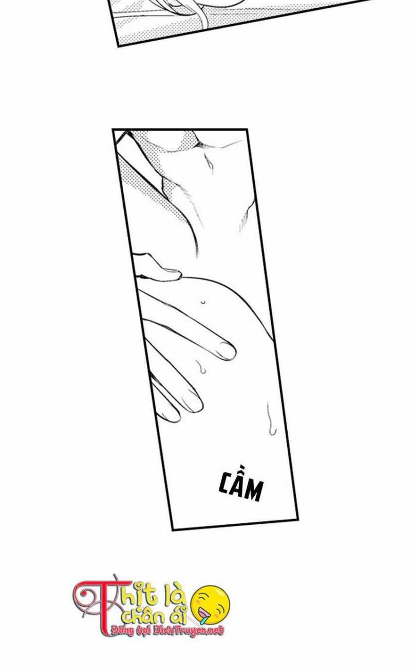 Giả Vờ Ngủ Cũng Không Ngăn Được Anh Ấy Chương 12 page 2 - Giả Dược