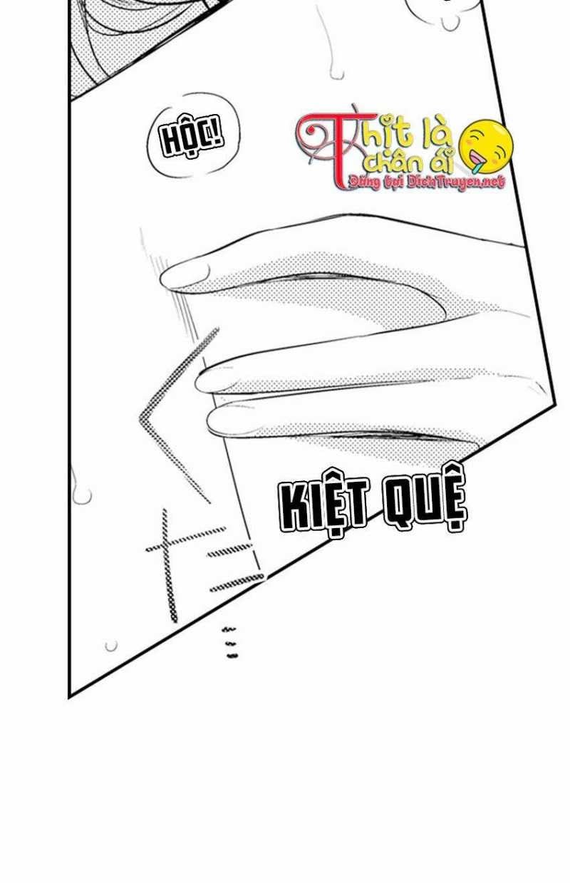 Giả Vờ Ngủ Cũng Không Ngăn Được Anh Ấy Chương 12 page 30 - Giả Dược