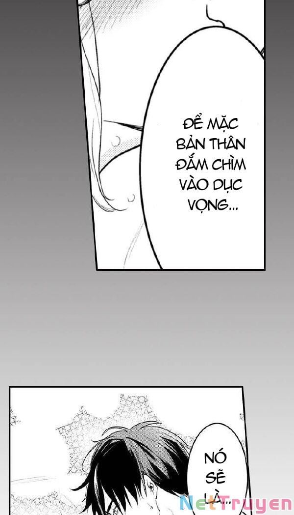 Giả Vờ Ngủ Cũng Không Ngăn Được Anh Ấy Chương 120.1 page 10 - Giả Dược