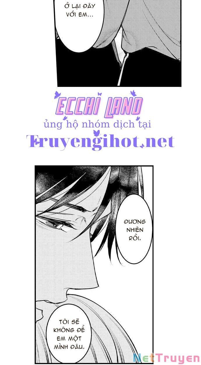 đọc truyện Giả Vờ Ngủ Cũng Không Ngăn Được Anh Ấy Chương 123.2 ảnh 8 tại Thiên Thai Truyện