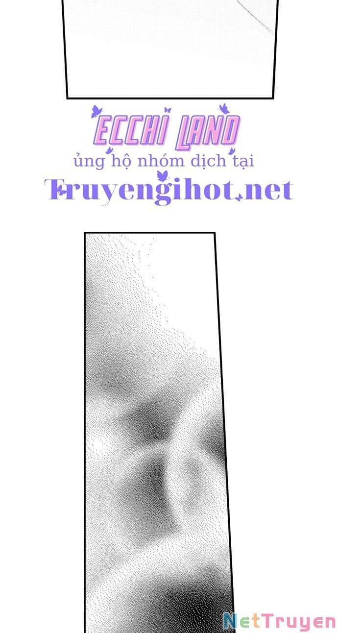 Giả Vờ Ngủ Cũng Không Ngăn Được Anh Ấy Chương 124.1 page 12 - Giả Dược