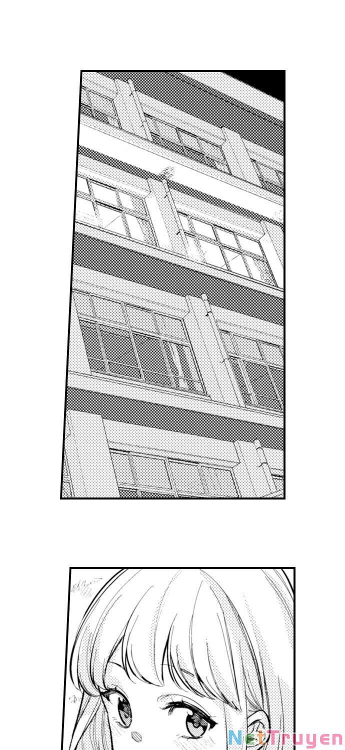 Giả Vờ Ngủ Cũng Không Ngăn Được Anh Ấy Chương 124.1 page 3 - Giả Dược