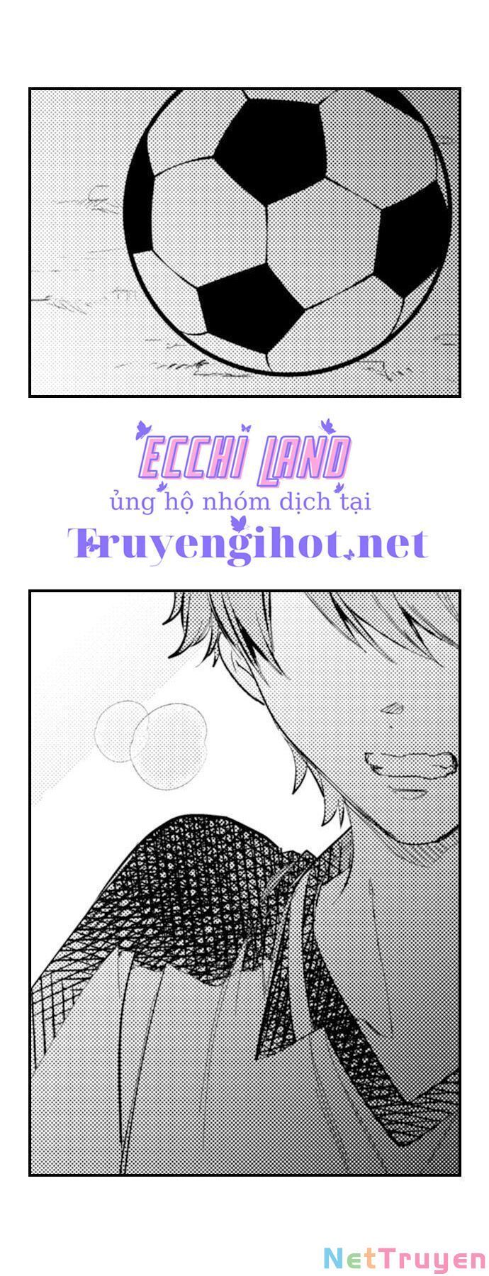 Giả Vờ Ngủ Cũng Không Ngăn Được Anh Ấy Chương 124.1 page 7 - Giả Dược
