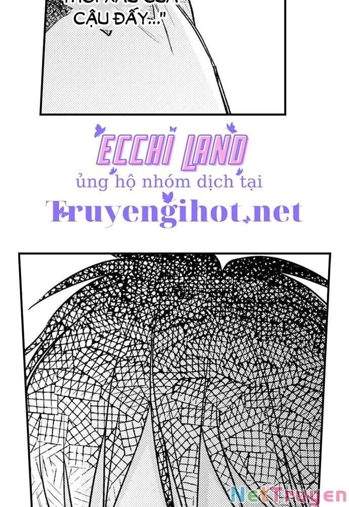 Giả Vờ Ngủ Cũng Không Ngăn Được Anh Ấy Chương 124.1 page 10 - Giả Dược