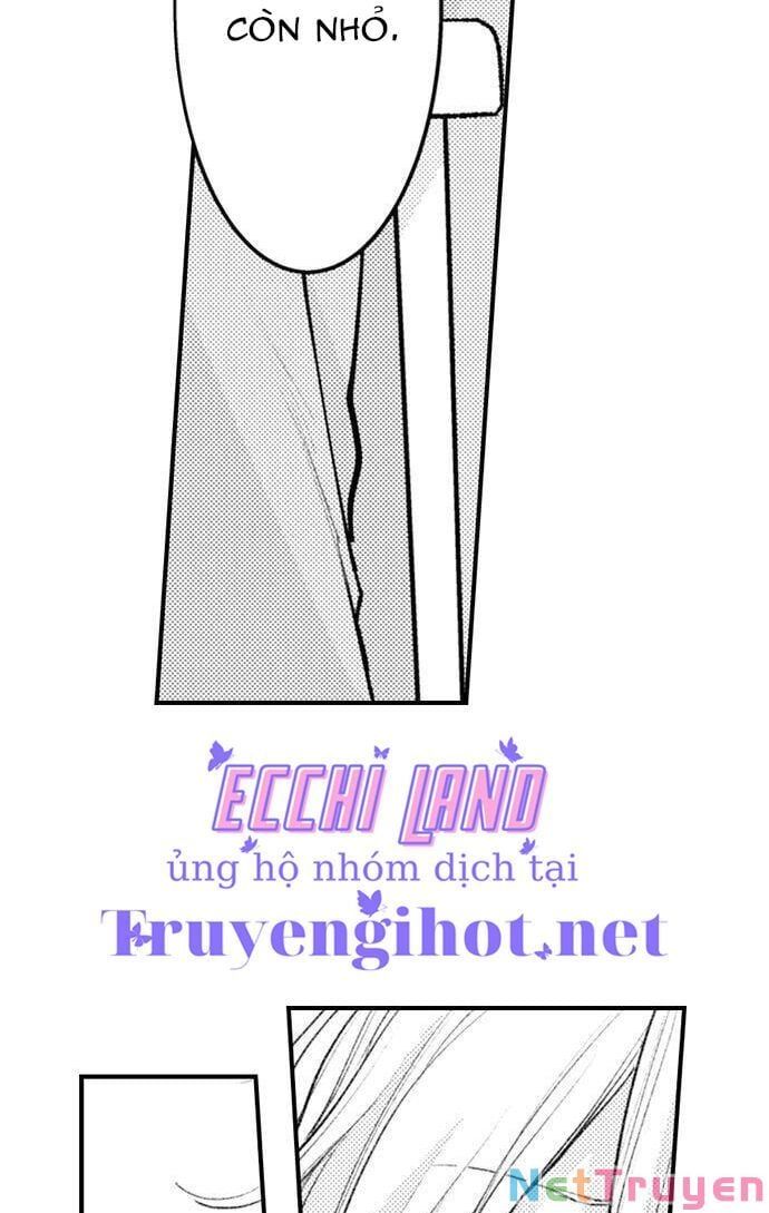 Giả Vờ Ngủ Cũng Không Ngăn Được Anh Ấy Chương 124.2 page 18 - Giả Dược