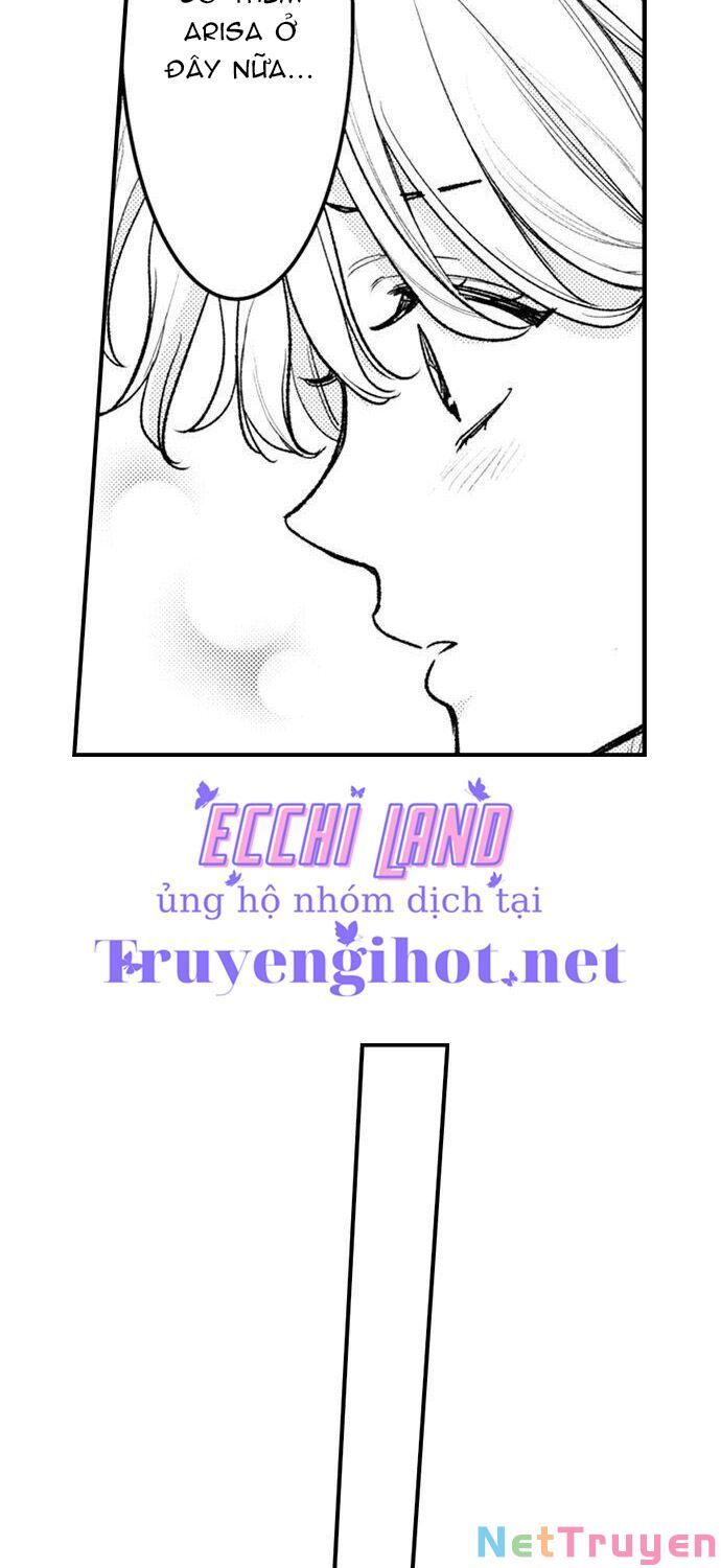 Giả Vờ Ngủ Cũng Không Ngăn Được Anh Ấy Chương 125.1 page 7 - Giả Dược