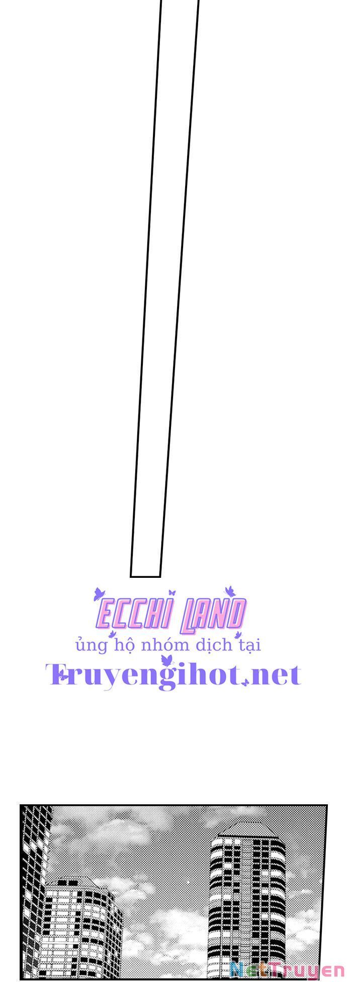 Giả Vờ Ngủ Cũng Không Ngăn Được Anh Ấy Chương 125.1 page 8 - Giả Dược