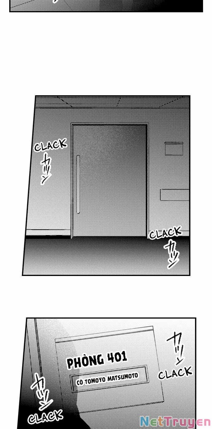 Giả Vờ Ngủ Cũng Không Ngăn Được Anh Ấy Chương 126.1 page 4 - Giả Dược