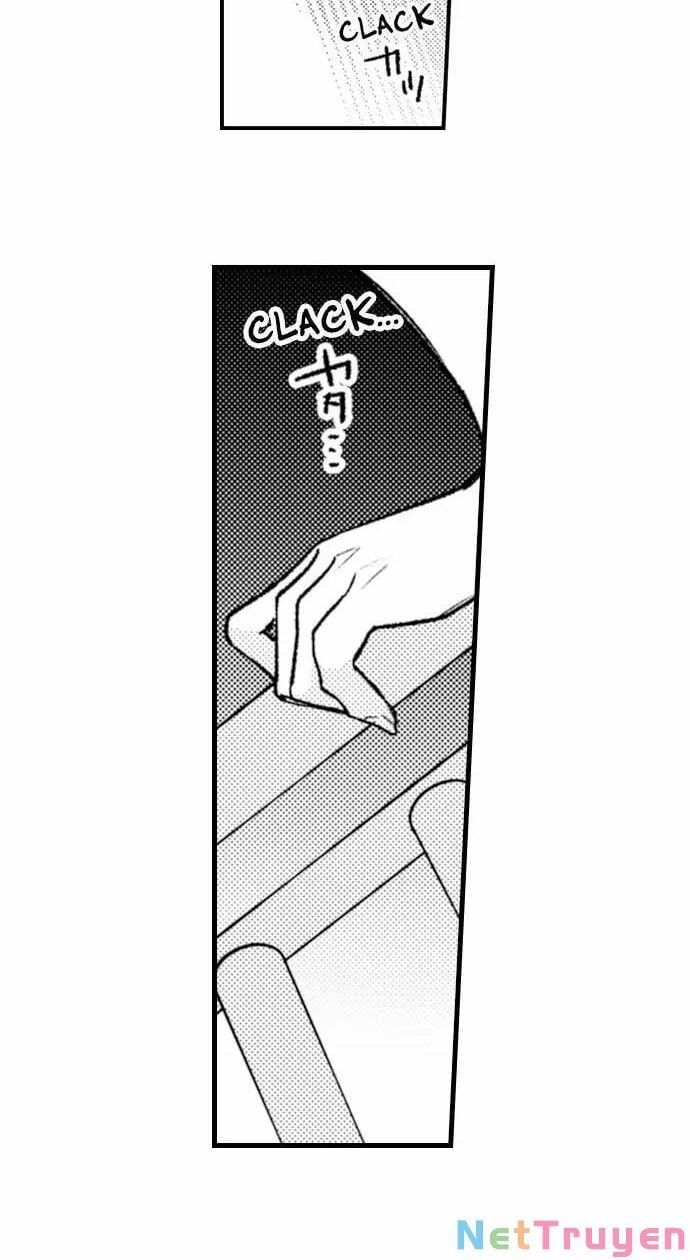 Giả Vờ Ngủ Cũng Không Ngăn Được Anh Ấy Chương 126.1 page 8 - Giả Dược
