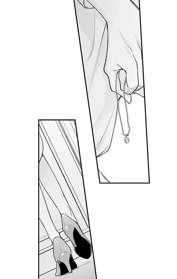 Giả Vờ Ngủ Cũng Không Ngăn Được Anh Ấy Chương 129.2 page 11 - Giả Dược