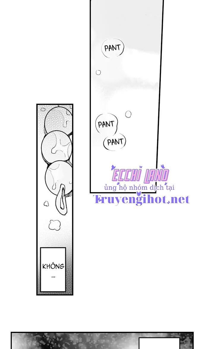 Giả Vờ Ngủ Cũng Không Ngăn Được Anh Ấy Chương 129.2 page 5 - Giả Dược