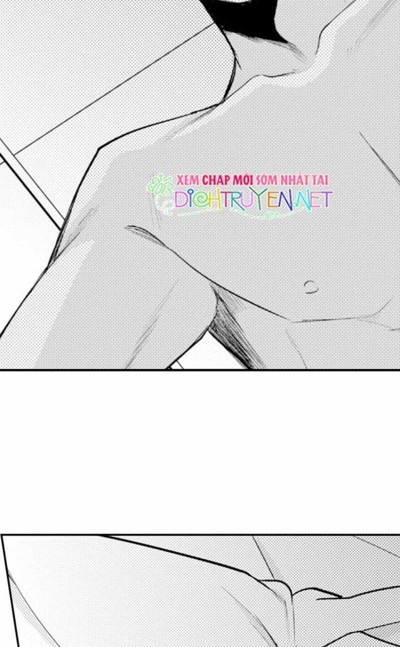 Giả Vờ Ngủ Cũng Không Ngăn Được Anh Ấy Chương 13 page 6 - Giả Dược
